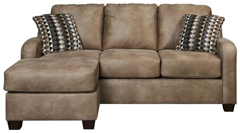 leather sofas  chaise