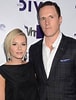Image result for Elisha Cuthbert Husband and Child. Size: 76 x 100. Source: powersportz.com