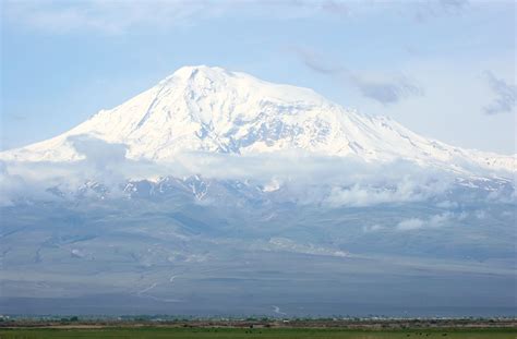 mount ararat location meaning elevation map facts britannica