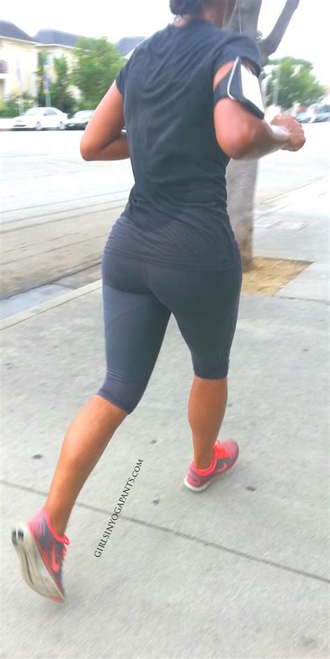 running does the body well hot girls in yoga pants best booty leggings pics