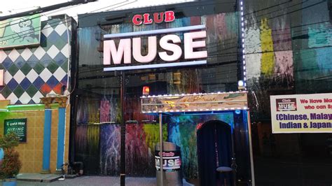 muse bar taken on fields ave balibago angeles city central luzon