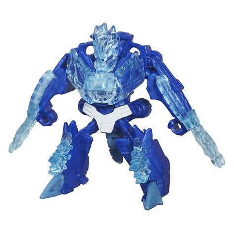 robots in disguise mini con wave 4 official images