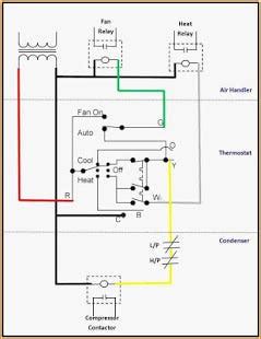 ac wiring diagram    software reviews cnet