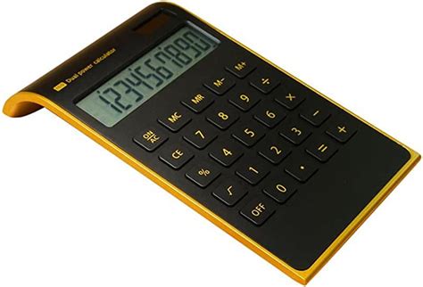 amazoncom cool calculators