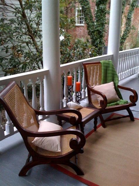 great teak plantation chairs   nadeau