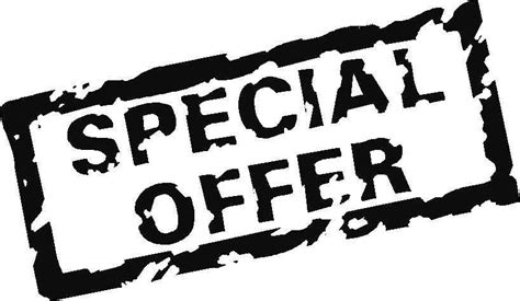 extend  offer openview bloghow  extend  offer