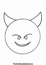 Emoji Coloring Poop Pages Unicorn Print Mouth Apple Emojis Printable Smiling Drawing Getcolorings Quickly Getdrawings Color Colorings sketch template