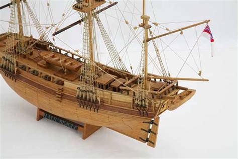 close up photos of ship model hms beagle of 1820 hms beagle model ships beagle