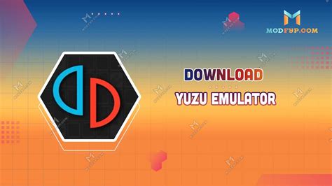 yuzu emulator apk  latest version  android