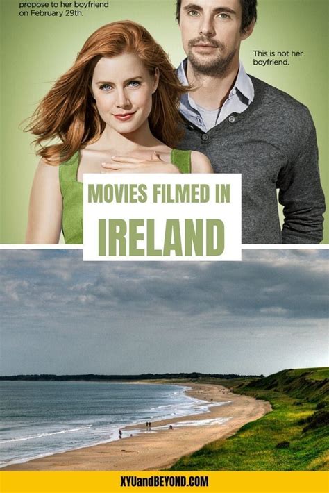 50 Irish Movies To Watch Before You Visit In 2020 Irish Movies