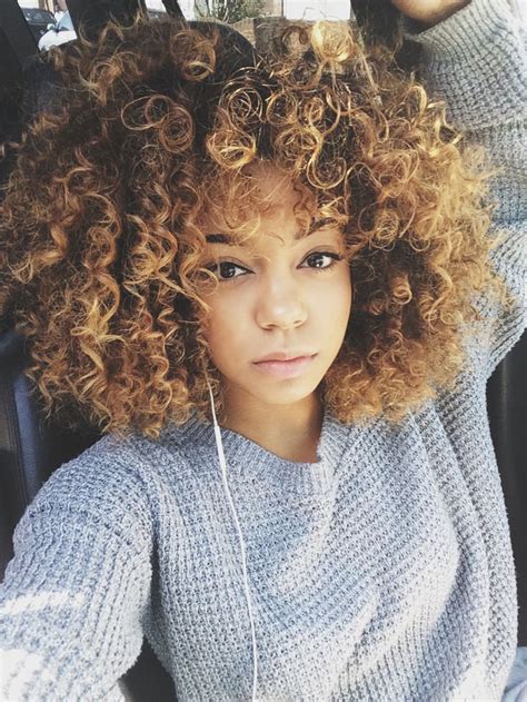 278 best images about curly hairstyles on pinterest hair