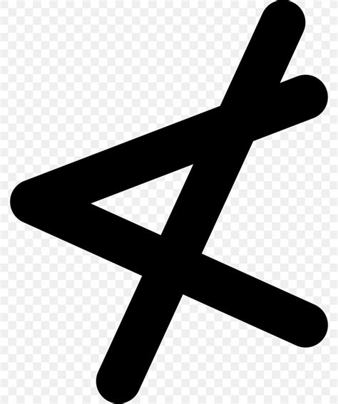 sign equals sign greater  sign symbol equality png xpx lessthan sign