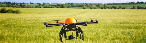 uav insurance unmanned aerial vehicle insurance drone insurance bill owen insurance brokers