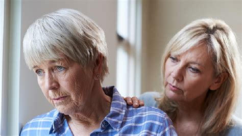 figuring out why alzheimer s disease strikes more women than men