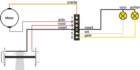 dcc decoder wiring diagram wiring diagram pictures