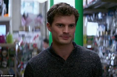 fifty shades of grey director reveals why they cut