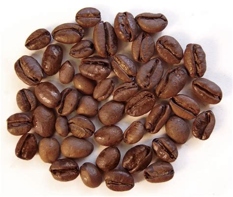 philippine liberica whole bean coffee 8 ounce roasted