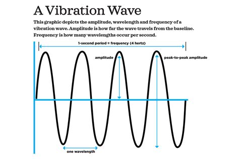 body vibration training ride  wave idea health fitness