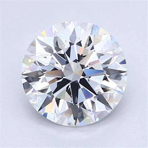 color diamond guide  hd images stonealgo st charles