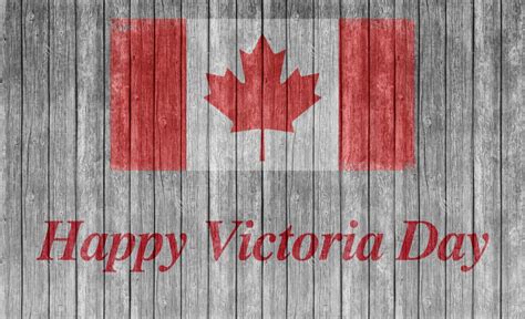 7 Romantic Ways To Celebrate Victoria Day Long Weekend As
