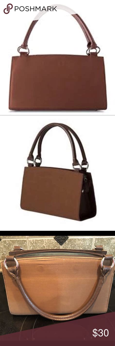 miche brown classic base bag bags miche brown bags