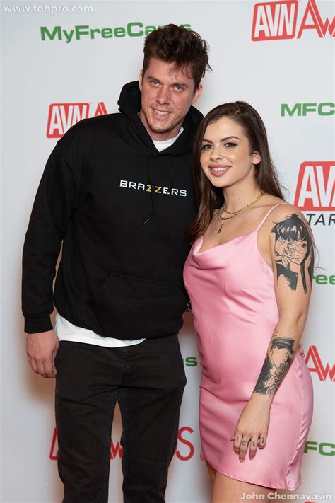 Avn Awards 2020 Page 24 Of 30 Fob Productions