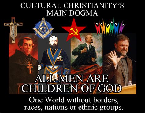 smash christianity what is cultural christianity