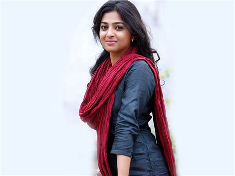 radhika apte sensational comments after leaked lovemaking