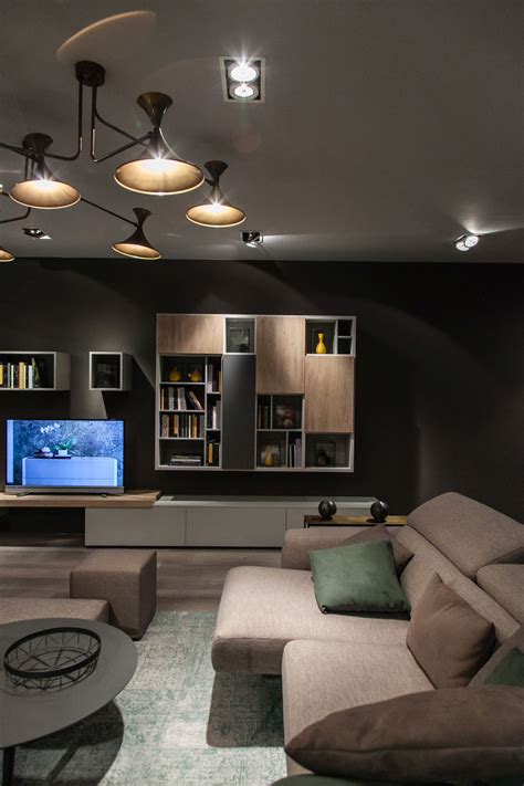 living room lighting ideas  inspire      box