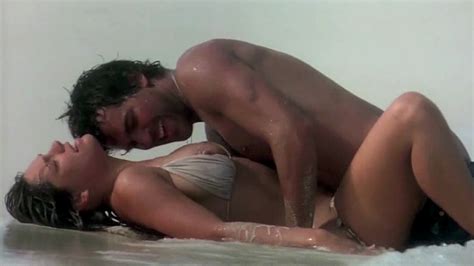survival island sex scene sex movies pron
