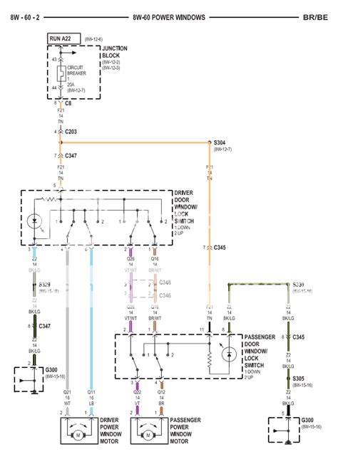 dodge ram wiring diagram images wiring diagram sample