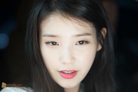 Iu Kpop Idol Request Celebrity Cum Tributes Porn