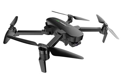 hubsan zino pro review edronesreview