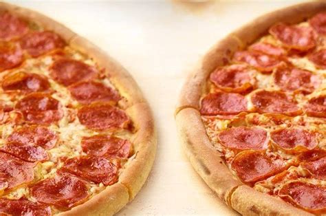 Get Bogo Free Pizza Online At Papa John S Kansas City On The Cheap