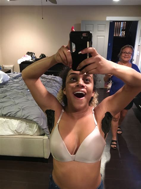 jojo wwe leaked the fappening 116 photos thefappening
