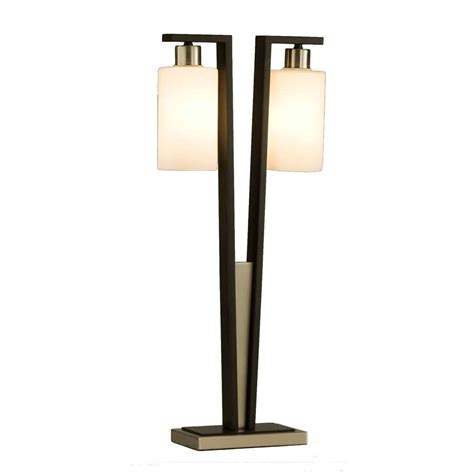 unique design table lamp nl floor table
