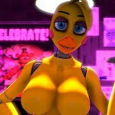toy chica sex youtube