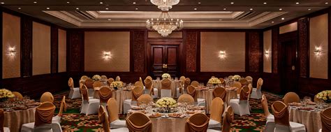 wedding venues  heliopolis cairo wedding halls jw marriott hotel