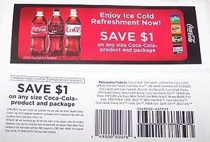 coke coupons   coca cola  liters deal seeking mom