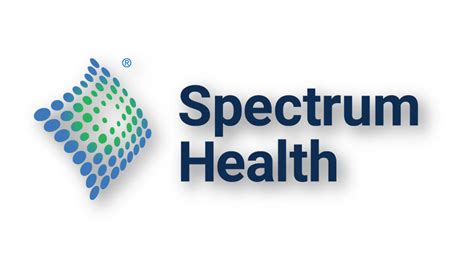 spectrum health supports  week pause restrictions  michigan moody   market