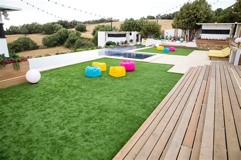 what s the love island 2019 villa location fans can expect a new