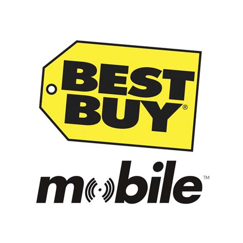 buy mobile west edmonton mall