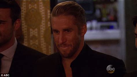 Kaitlyn Bristowe Sobs After Having Sex With Nick Viall On The