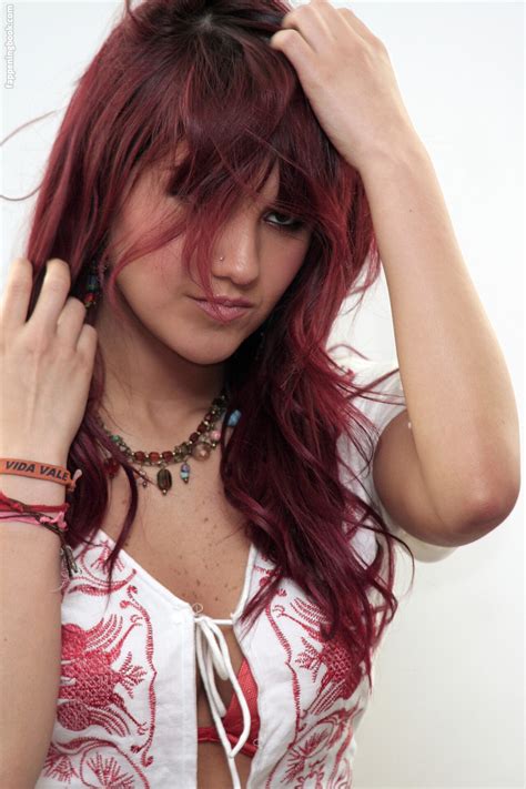 dulce maria nude the fappening photo 2744216 fappeningbook