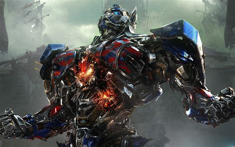 optimus prime transformers age  extinction movies transformers wallpapers hd desktop