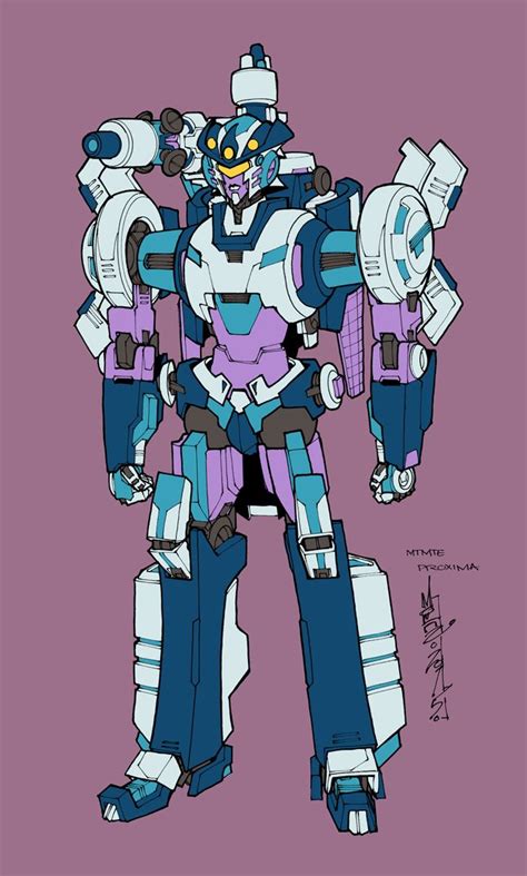 1000 Images About Transformers Inspo On Pinterest