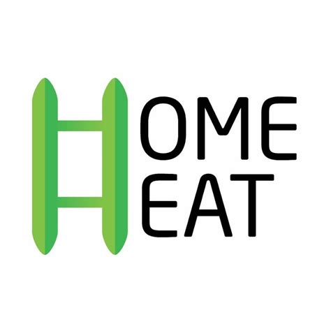 home heat youtube