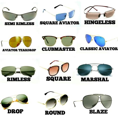 Men S Sunglasses 2019 Sunglass For Man Best Sunglasses For Men