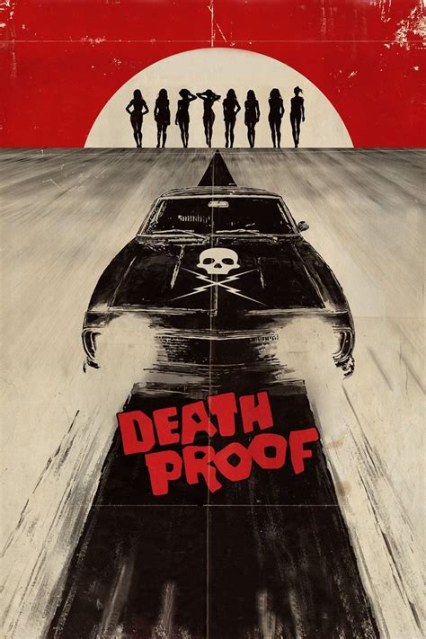death proof picture image abyss