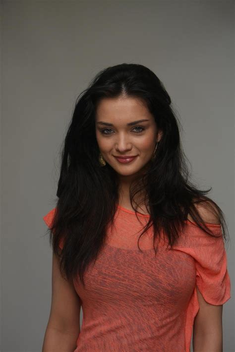 high quality bollywood celebrity pictures amy jackson